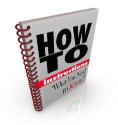 FASB Issues XBRL Implementation Guide for Subsequent Events